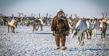 Будут добиваться независимости региона: в Якутии провели тайный съезд по отсоединению от России