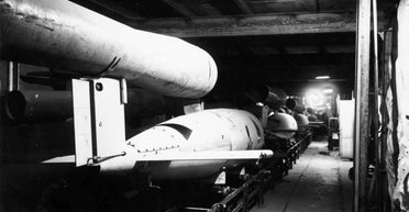 Дрон-камикадзе за 200 тысяч долларов? Что не так с дроном от Укроборонпрома