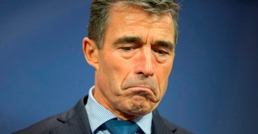 Пушки для сентября. Почему Украина не получит оружия от Запада