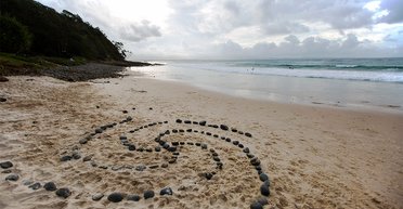 Провісник катастрофи. Знавці помітили ознаку наближення "судного дня" (фото)