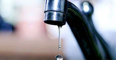 Перебои с водой в Одесской области после атаки ВС РФ: введены графики водоснабжения