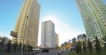 Зачем платить больше. Как уменьшить расход на коммуналку, организовав ОСМД