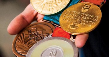 Допинг-скандал и WADA. Вадим Гутцайт прокомментировал отставки и возможную потерю медалей