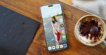 "Может быть ужасным": флагманский смартфон Android разочаровал эксперта (фото)