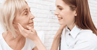 Вісім ознак того, що ви постаріли душею: перевірте себе