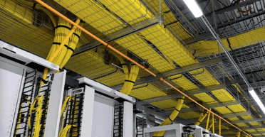 100 000 процесорів: як працює перший у світі ШІ-суперкомп'ютер xAI Colossus (відео)