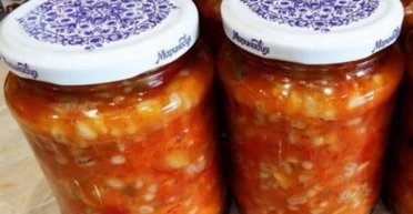 Консервований розсольник на зиму: як приготувати неймовірно смачну заправку