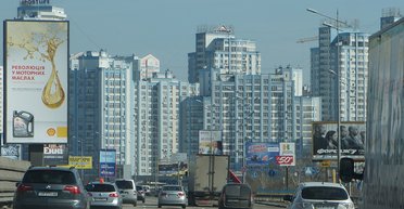 В Україні оренда квартир зросла до 47 тис. грн: скільки платять у великих містах