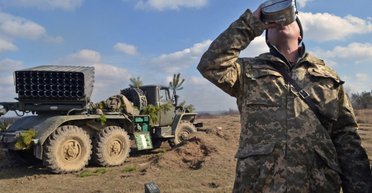 "Наберем 20%": офицер ВСУ объяснил, почему в армию будут брать не только мотивированных (видео)