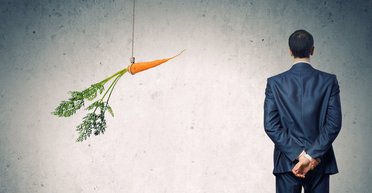 РАБочий час. Почему работодателю не важно, сколько ты работаешь