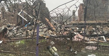 Командование увольняет командиров ВС РФ, которые не могут вернуть позиции в Работино, — ISW