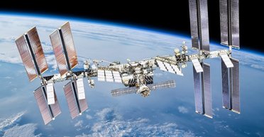 NASA проведе першу в історії медичну евакуацію екіпажу з МКС: що відомо