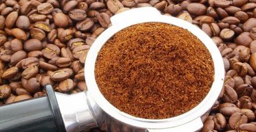 Дуже простий спосіб: вчені з'ясували, як значно поліпшити смак кави