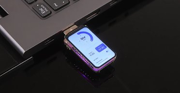 Навіть не думайте: які гаджети в жодному разі не можна підключати до USB-порту на смартфоні