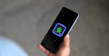 Оновлення Android 16: смартфони отримають нову функцію, якої всім не вистачало