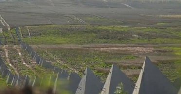 "Запретили помощь": Минфин остановил средства, которые шли на "зубы дракон" на Сумщине, — мэр