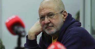 "Жалкая пародия": Коломойский эмоционально отреагировал на обыск НАБУ у Тимошенко (видео)