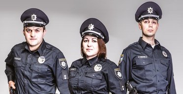 Работа над ошибками. Чем довольны и что хотели бы изменить патрульные полицейские