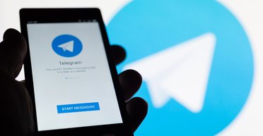 Telegram отдаст владельцам каналов 50% доходов от рекламы: как получить деньги