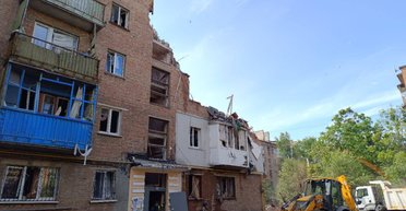 Вместо эвакуации: Терехов рассказал, как будет решена проблема вражеских обстрелов Харькова