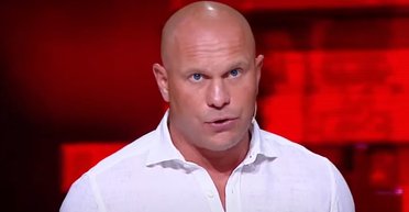 Новые детали смерти Кивы: имя подружки и тайное фото из ресторана, — источники (фото)