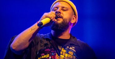 Дмитрий Монатик признался, сколько ему заплатили за выступление на свадьбе, где ведущим был Максим Галкин