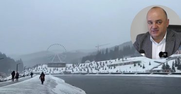 Почти сто вызовов "скорой": что известно о пищевых отравлениях в Буковеле