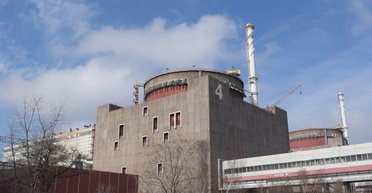 На ЗАЭС произошел очередной инцидент: оккупанты экстренно пытаются решить проблему