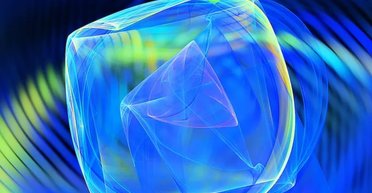 Створено кристал часу: фізики думали, що це неможливо