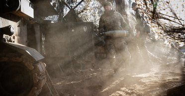 Мюнхенская конференция должна принести хорошие новости: в ГУР ответили, стоит ли ждать мира в Украине (видео)