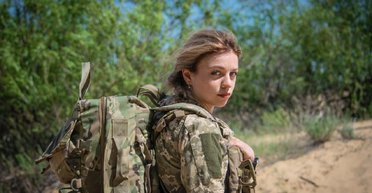 В камере для двоих – семнадцать человек: в каких условиях в ОРДЛО содержат пленных