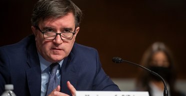 Война в Украине стала самым большим стратегическим провалом Путина, — дипломат США