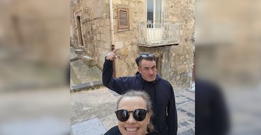 Дом за один евро на Сицилии: счастливые владельцы рассказали, как дорого обойдется ремонт