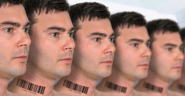 Клонировать людей никогда не начнут: почему идея вечной жизни вышла из моды