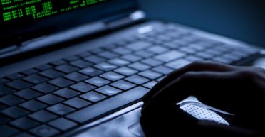 Кибератака на Китай: хакеры получили доступ к секретной информации об испытаниях оружия