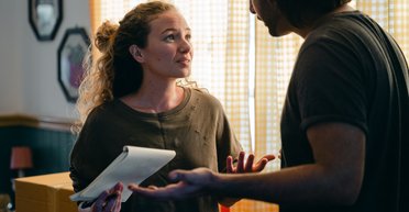 На счетчике. Когда и как сильно вырастут тарифы на электроэнергию для населения