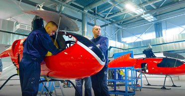 "Збільшили виробництво вчетверо", — мер Москви похвалився російськими дронами