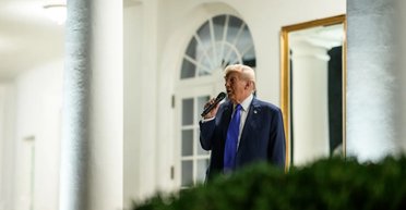 Это будет недешево: Трамп намерен возобновить поставки венесуэльской нефти, — Sunday Times