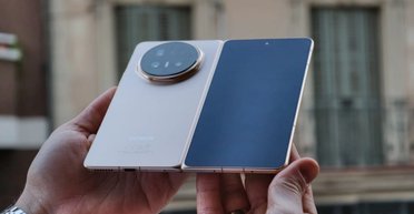 "Один з найкращих телефонів": новинка 2026 року вразила під час тестування (фото)