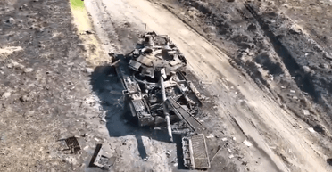 Общие потери ВС РФ перевалили за 15 000: что больше всего уничтожали ВСУ, — Oryx