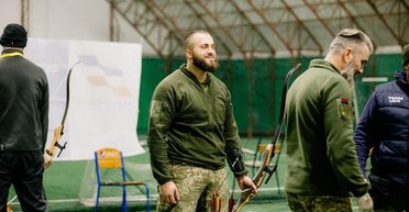 Ніякого совка: нардеп від "Слуги народу" пропонує скасувати пільги для ветеранів