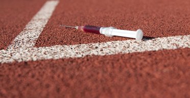 Быстрее, выше, честнее. Как допинговый скандал с российской сборной сказался на мировом спорте