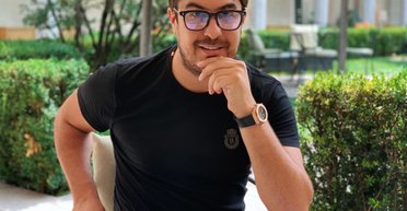 Консул Румынии в Харькове Николай Удянский может иметь российское гражданство, — документ