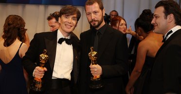 Вибір був визначений заздалегідь: чому нагородження "20 днів у Маріуполі" не увійшло до телеверсії "Оскара"