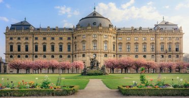 Умные путешественники едут сюда: 7 невероятных мест в Европе, о которых пока не знают туристы