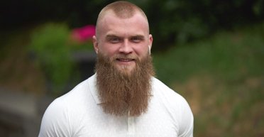 Выезд Дмитрука за границу: нардеп-беглец утверждает о попытке похищения его семьи