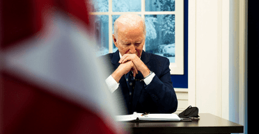 Средства на военную помощь Украине закончатся в конце декабря, — Пентагон