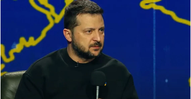 Лягти під танки Путіна: переговори в Лондоні можуть бути пасткою для України, — The Independent