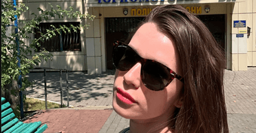 Суд над Христиною Соловій: що відомо про скандал у Чорноморську