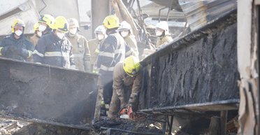 На 1350 гривен больше: кому из украинцев повысят выплаты с 1 апреля